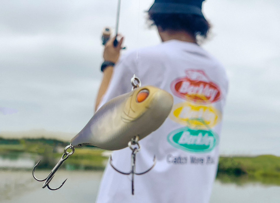 LOOK   -RUSSELL ATHLETIC x Berkley-