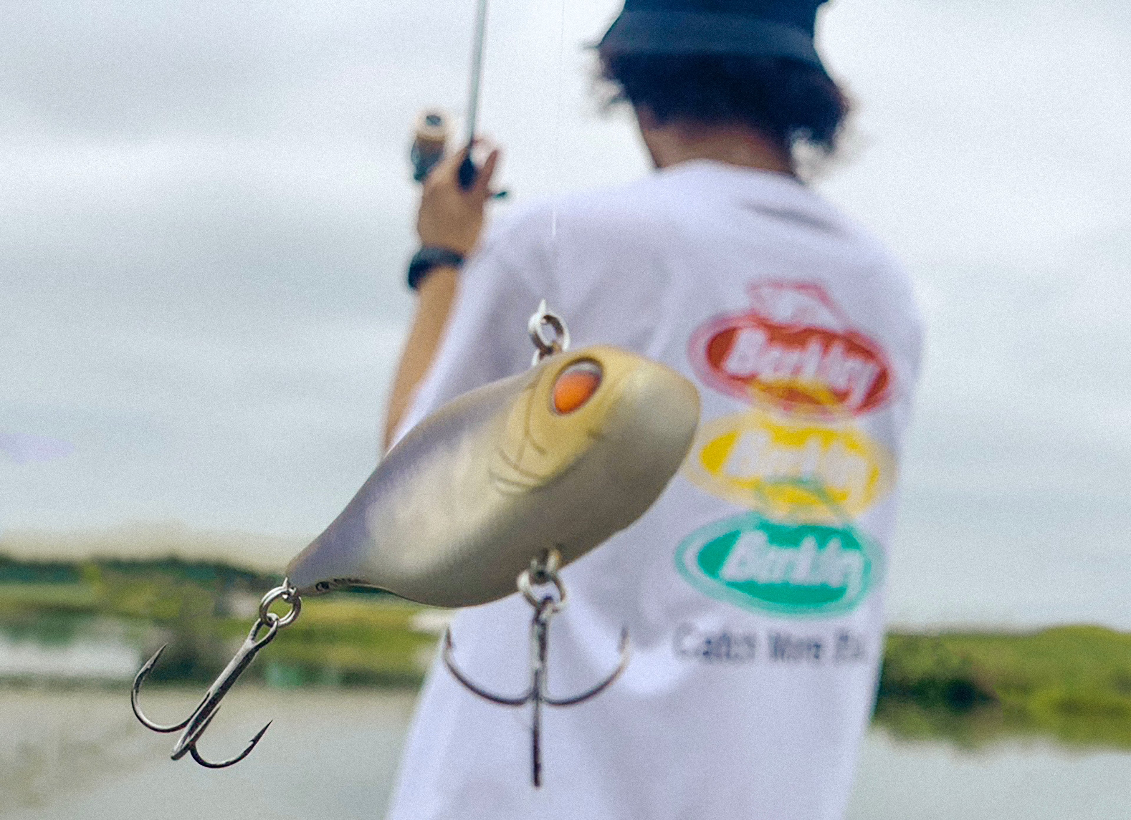 LOOK   -RUSSELL ATHLETIC x Berkley-