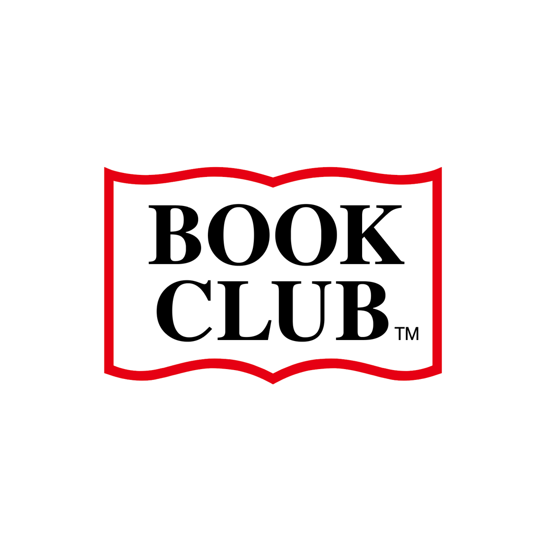 新ブランド 「BOOK CLUB」 お取り扱い開始のお知らせ