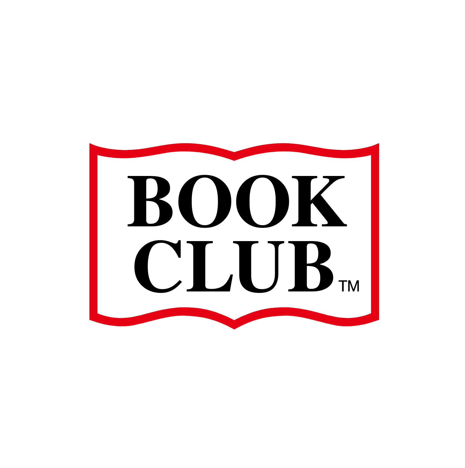 新ブランド 「BOOK CLUB」 お取り扱い開始のお知らせ