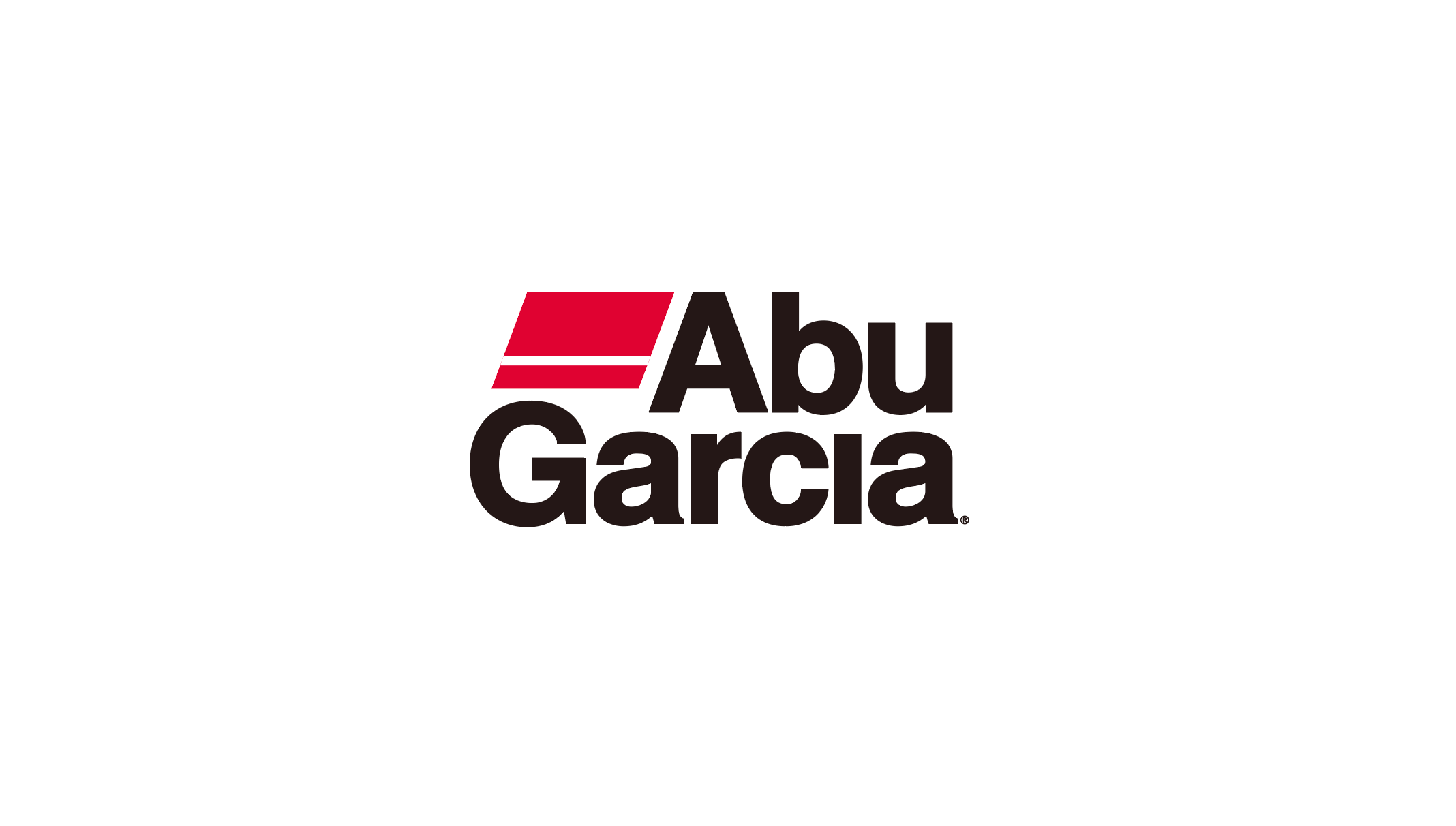 ABU GARCIA予約販売のお知らせ