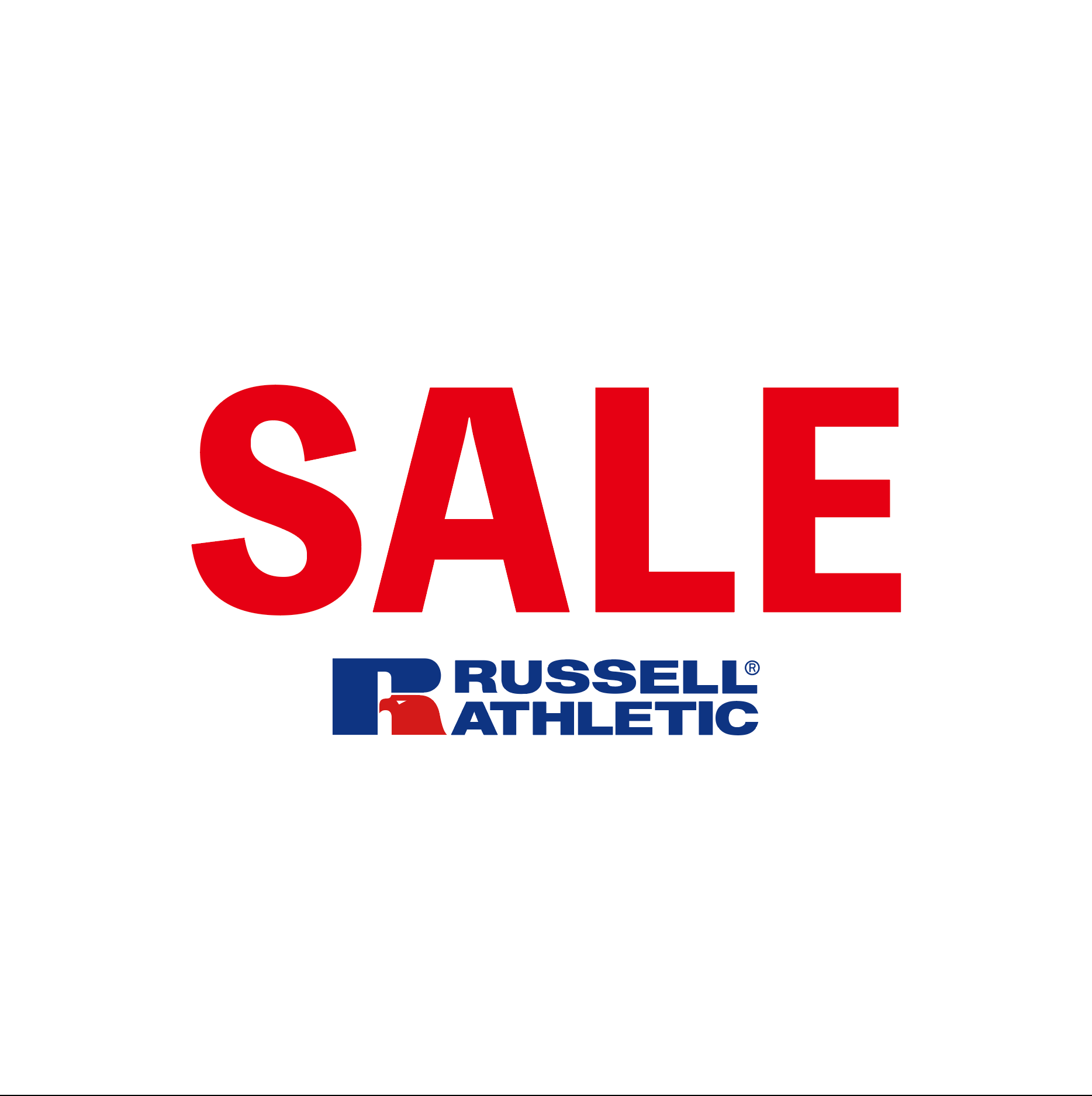 -SALE-