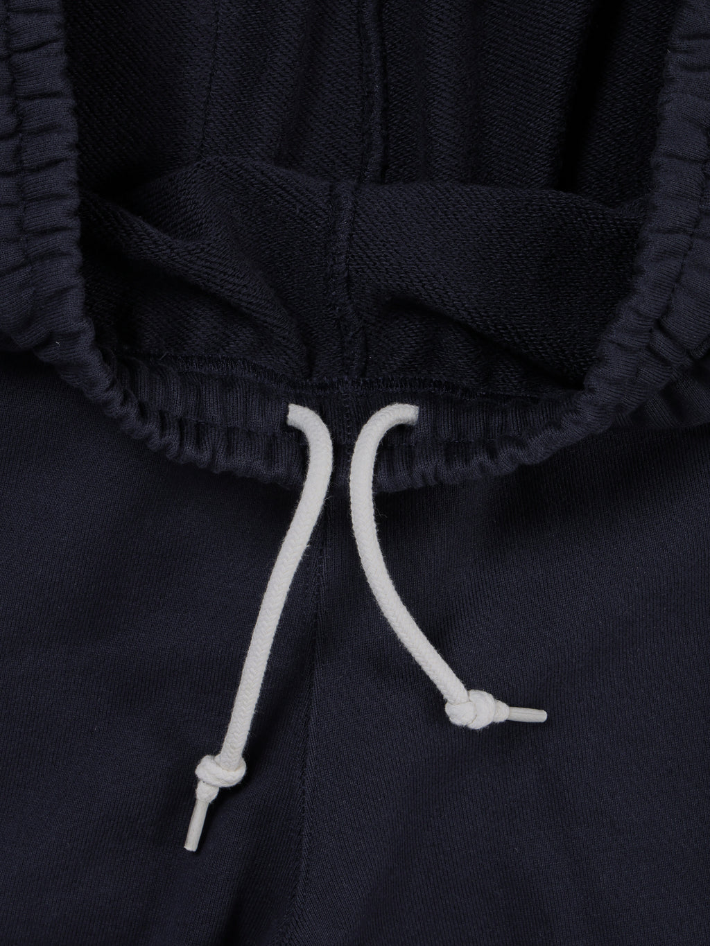 ＜BC#26003＞Heavy Oz Cotton Sweat Pants -BOOK CLUB Logo Emb-