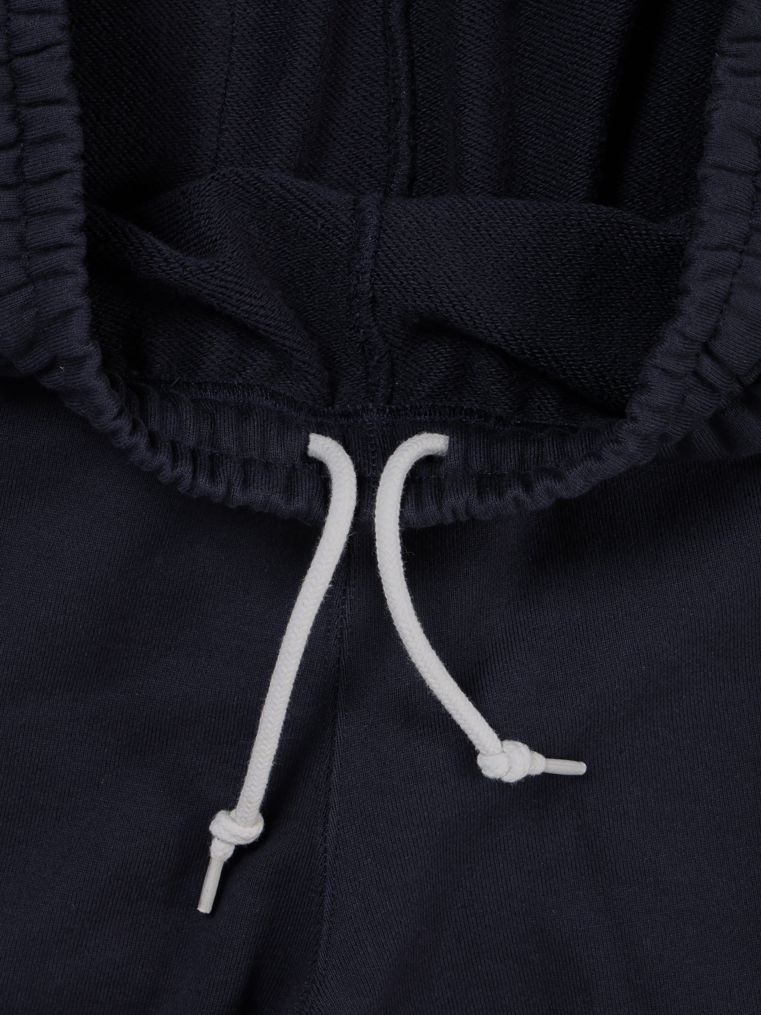 ＜BC#26003＞Heavy Oz Cotton Sweat Pants -BOOK CLUB Logo Emb-