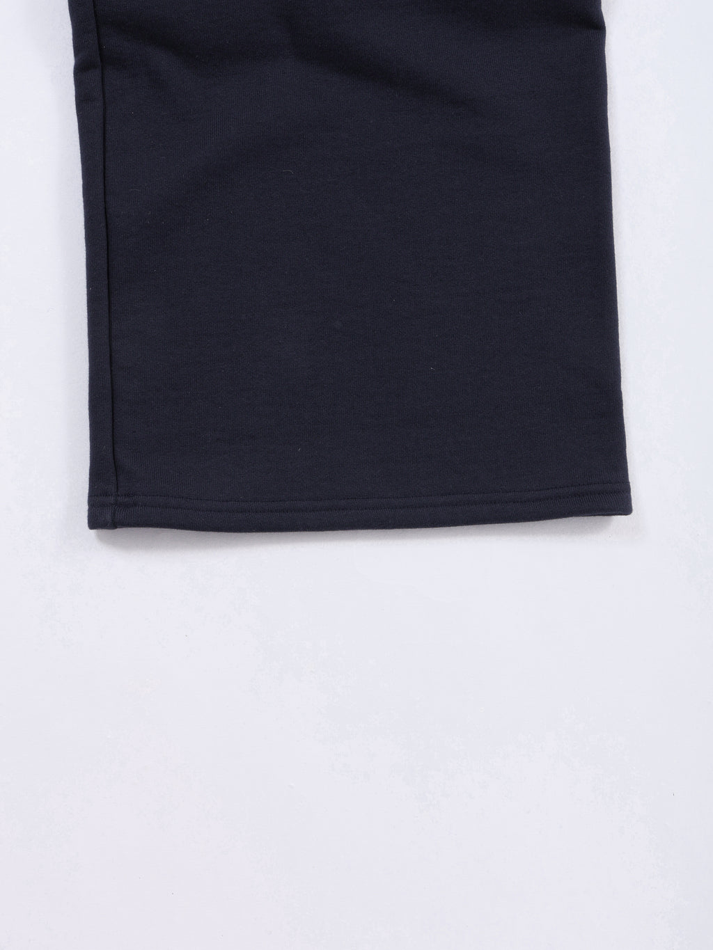 ＜BC#26003＞Heavy Oz Cotton Sweat Pants -BOOK CLUB Logo Emb-