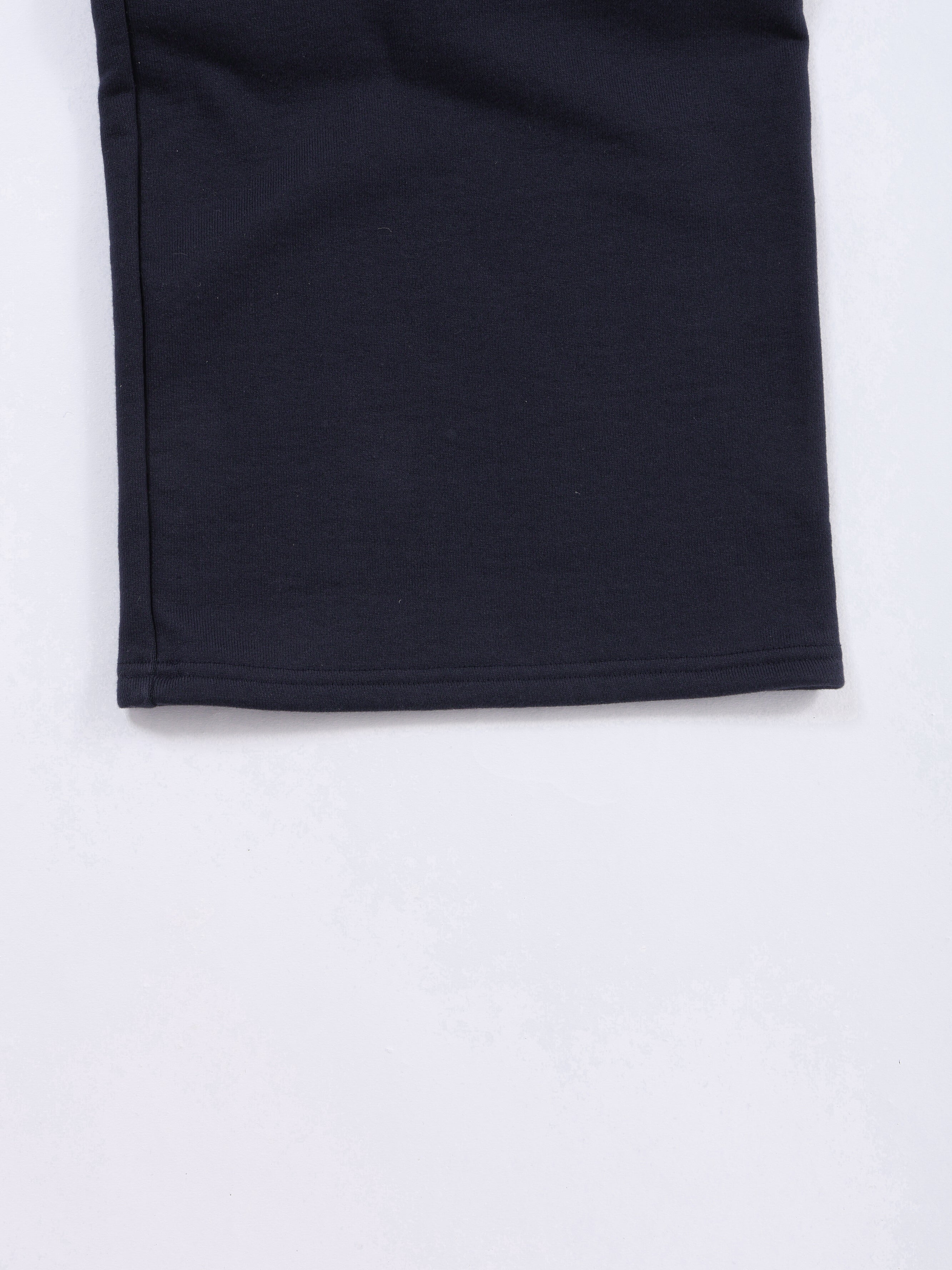 ＜BC#26003＞Heavy Oz Cotton Sweat Pants -BOOK CLUB Logo Emb-