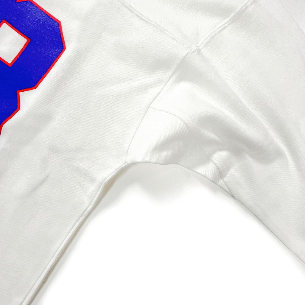 ＜RC-19536＞Pro Cotton Jersey3/4 Sleeve Football T