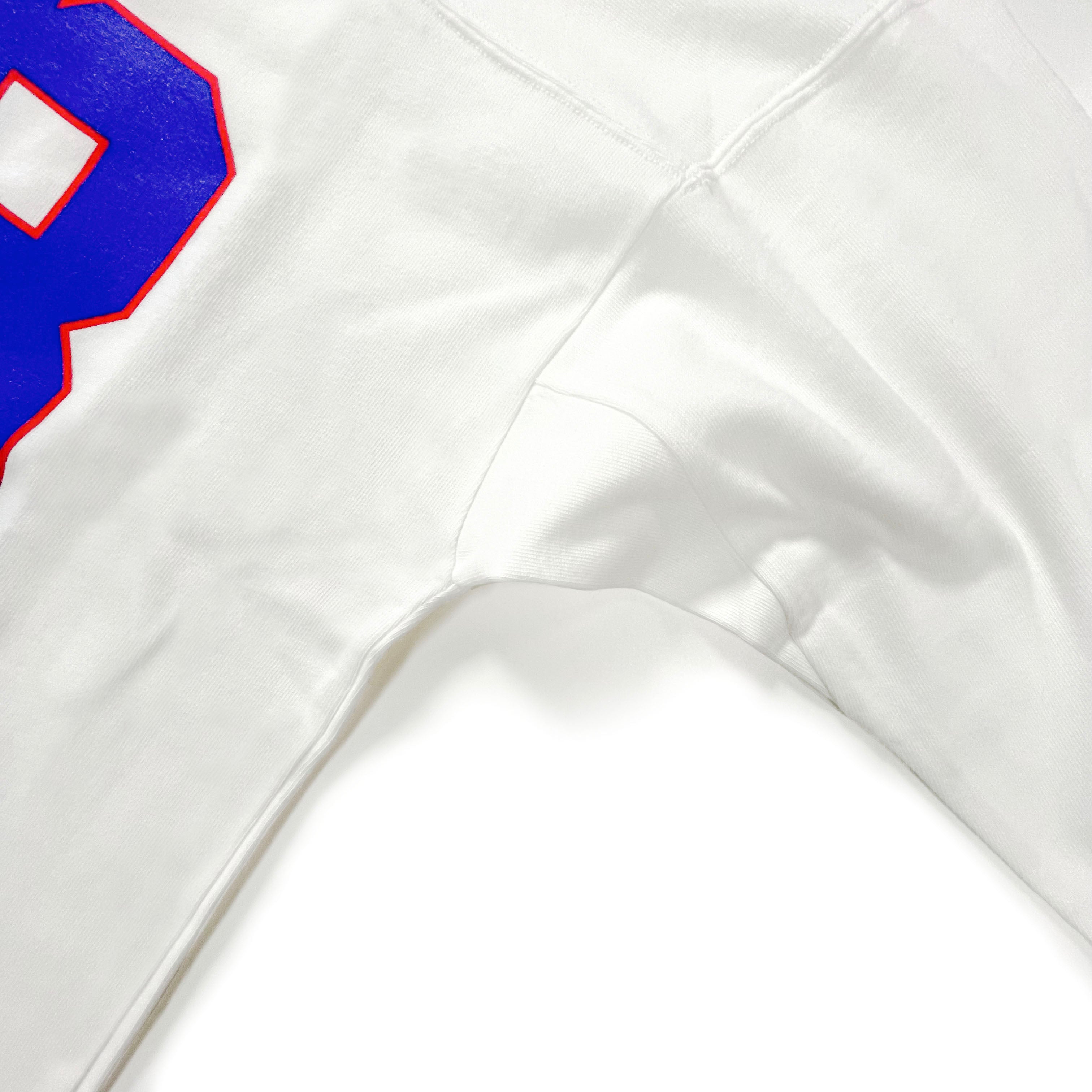 ＜RC-19536＞Pro Cotton Jersey3/4 Sleeve Football T