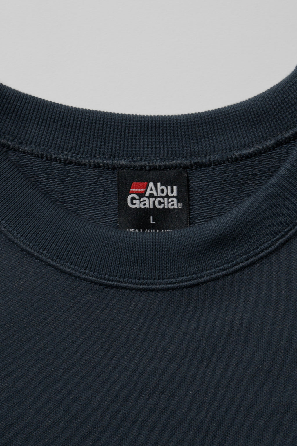 ＜AGC#26715＞Dry Sweat Multi Crew Shirt