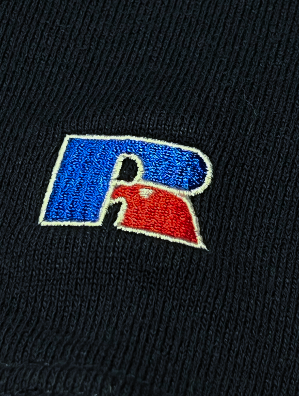 ＜RC-18527＞Pro Cotton Sweat PullOver Button Up Hoodie