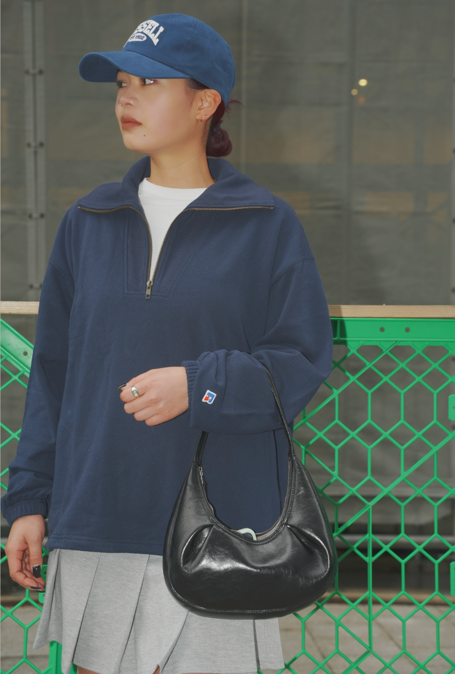 ＜RC-24715＞BOOKSTORE SWEAT Command SHIRTS