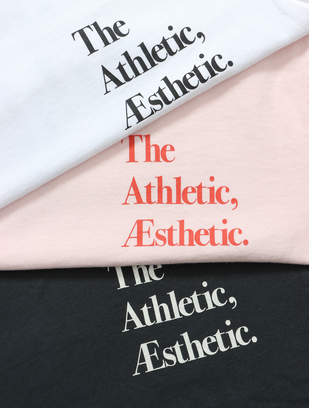 ＜RCK-25061-B＞BOOKSTORE JERSEY S/S Graphic T
