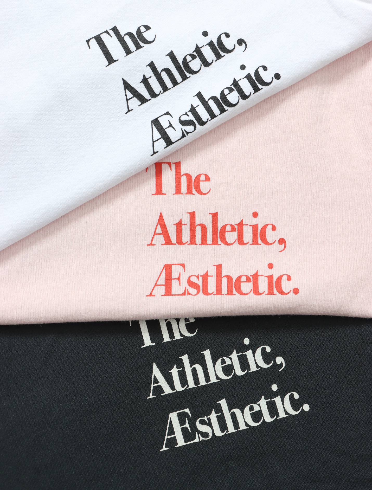 ＜RCK-25061-B＞BOOKSTORE JERSEY S/S Graphic T