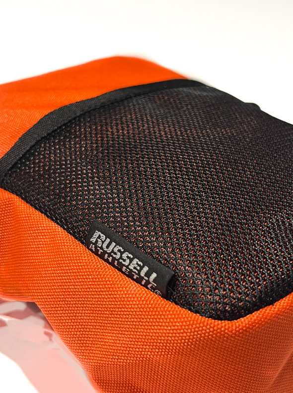 ＜RC-19047＞NYLON RIP STOP MINI SHOULDER POUCH