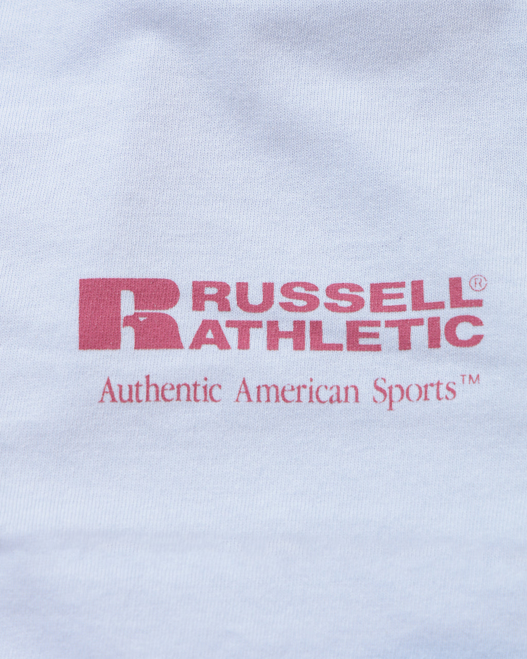 ＜RC-25741-A＞BOOKSTORE Jersey L/S Graphic T