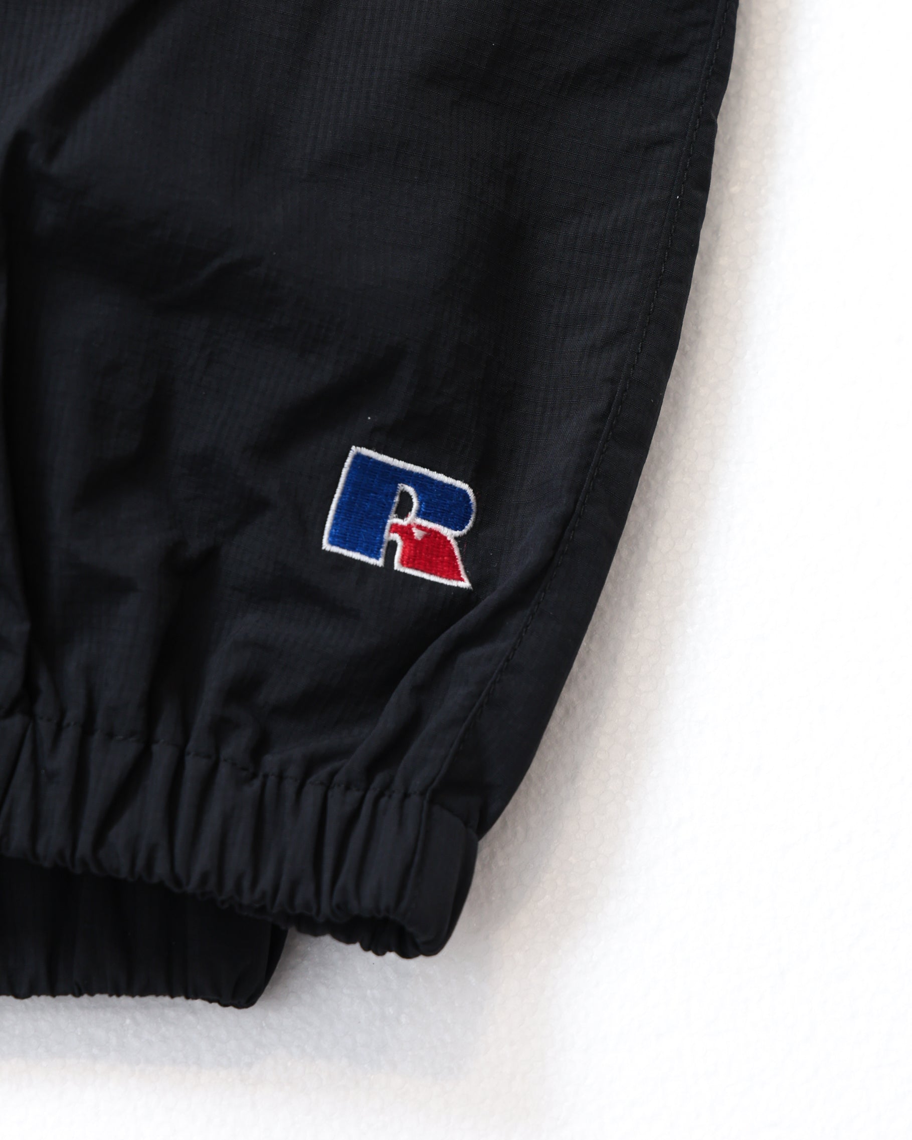 ＜RC-25749＞Nylon Training Warm up Jacket