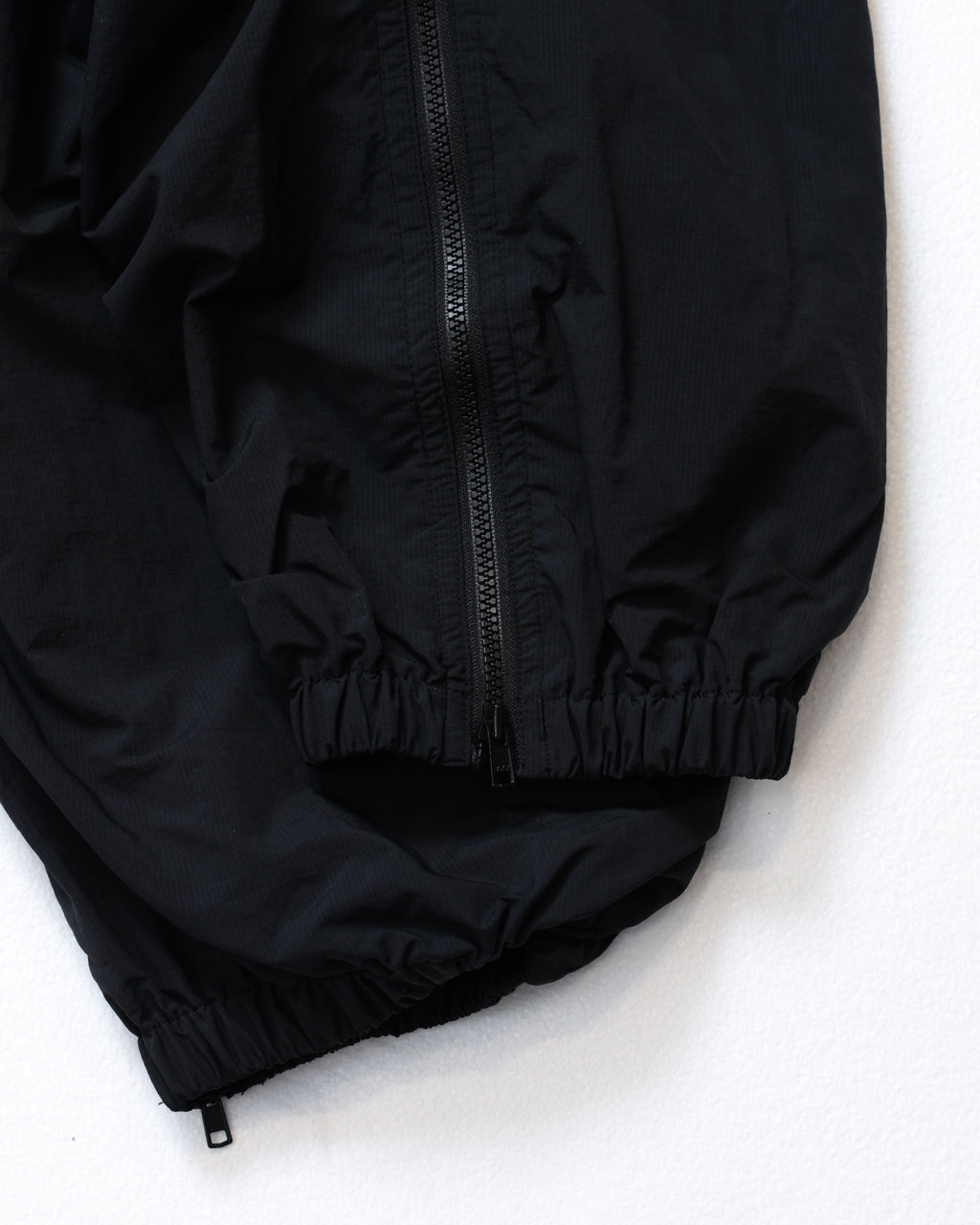 ＜RC-25750＞Nylon Training Warm up Pants