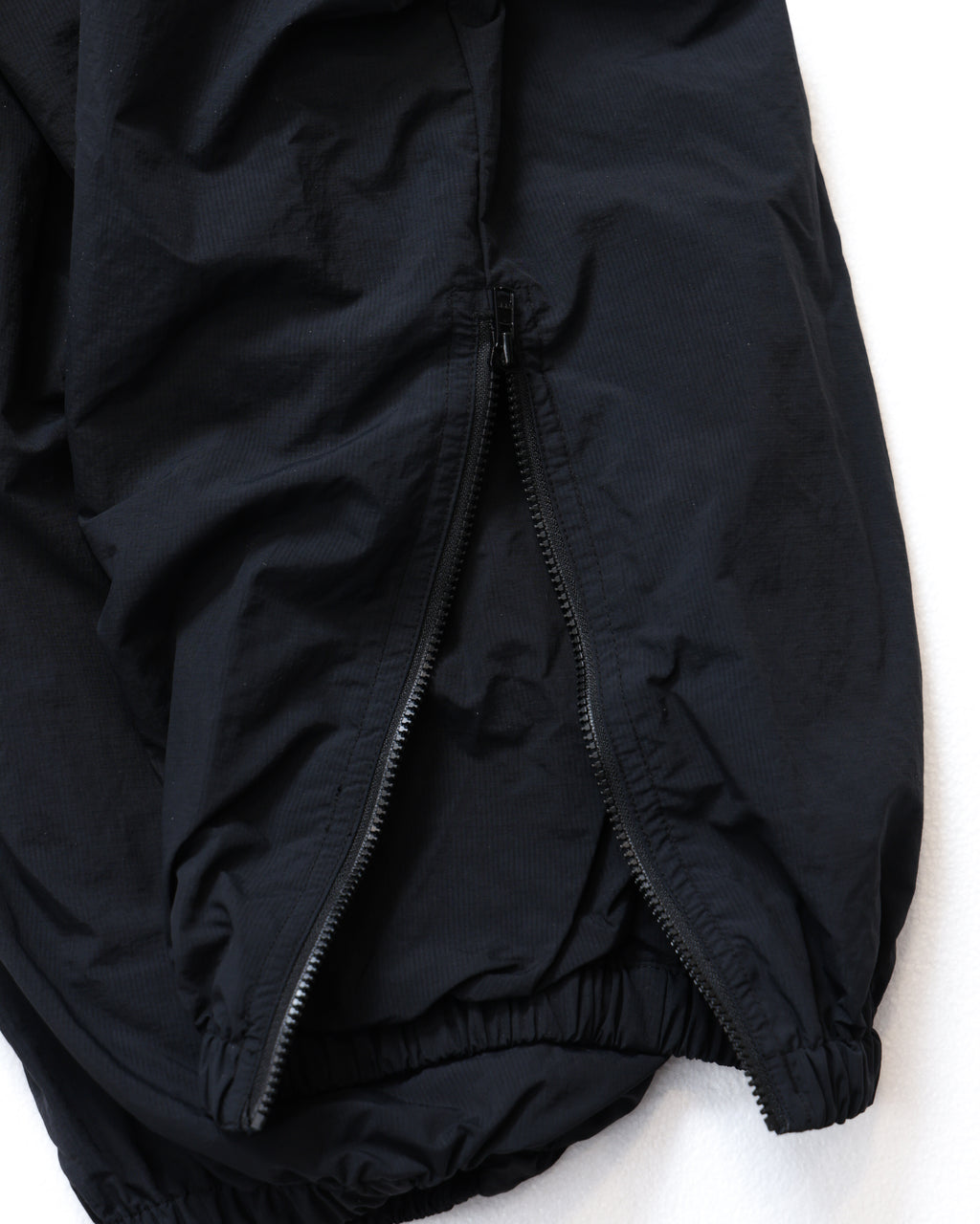 ＜RC-25750＞Nylon Training Warm up Pants