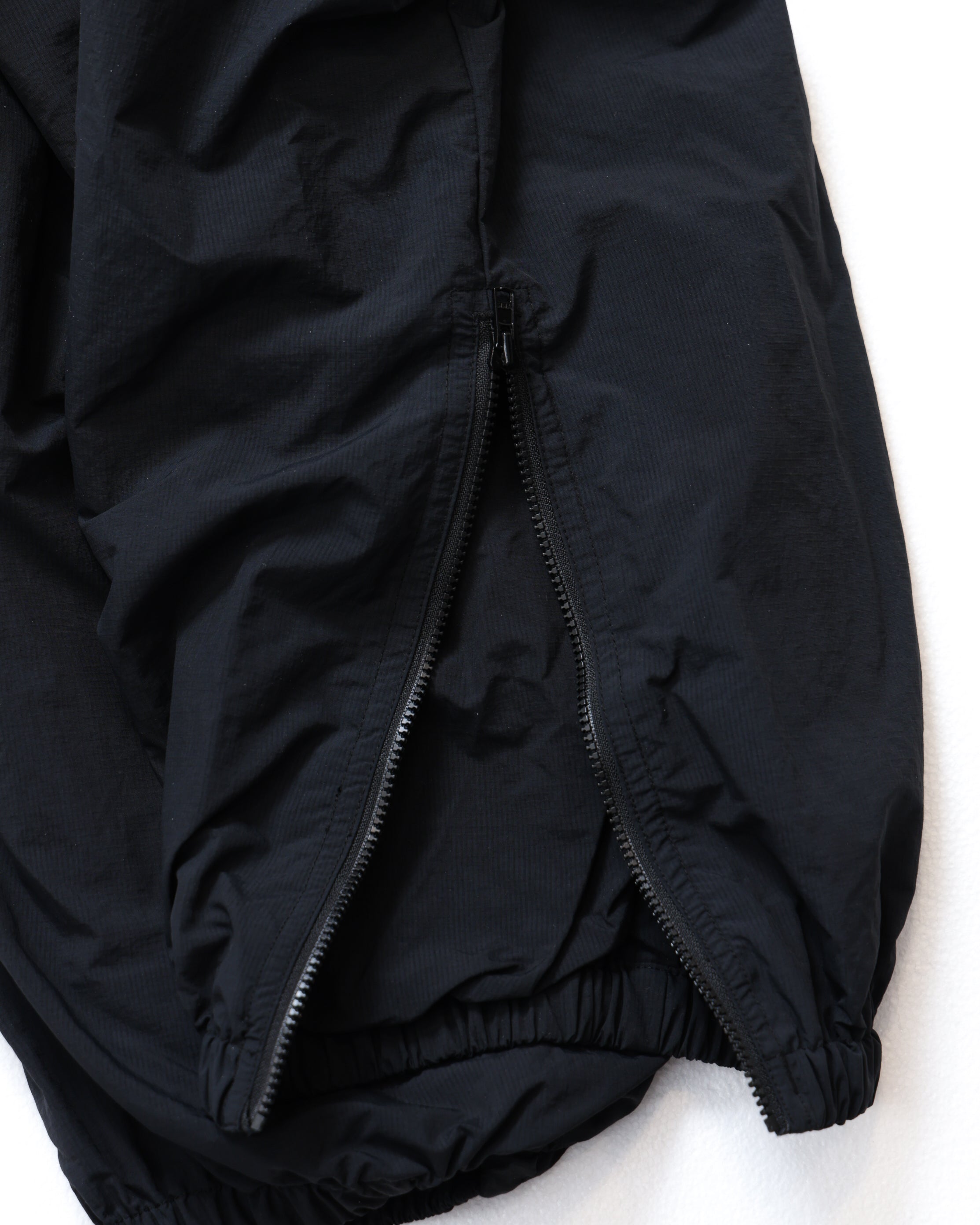 ＜RC-25750＞Nylon Training Warm up Pants