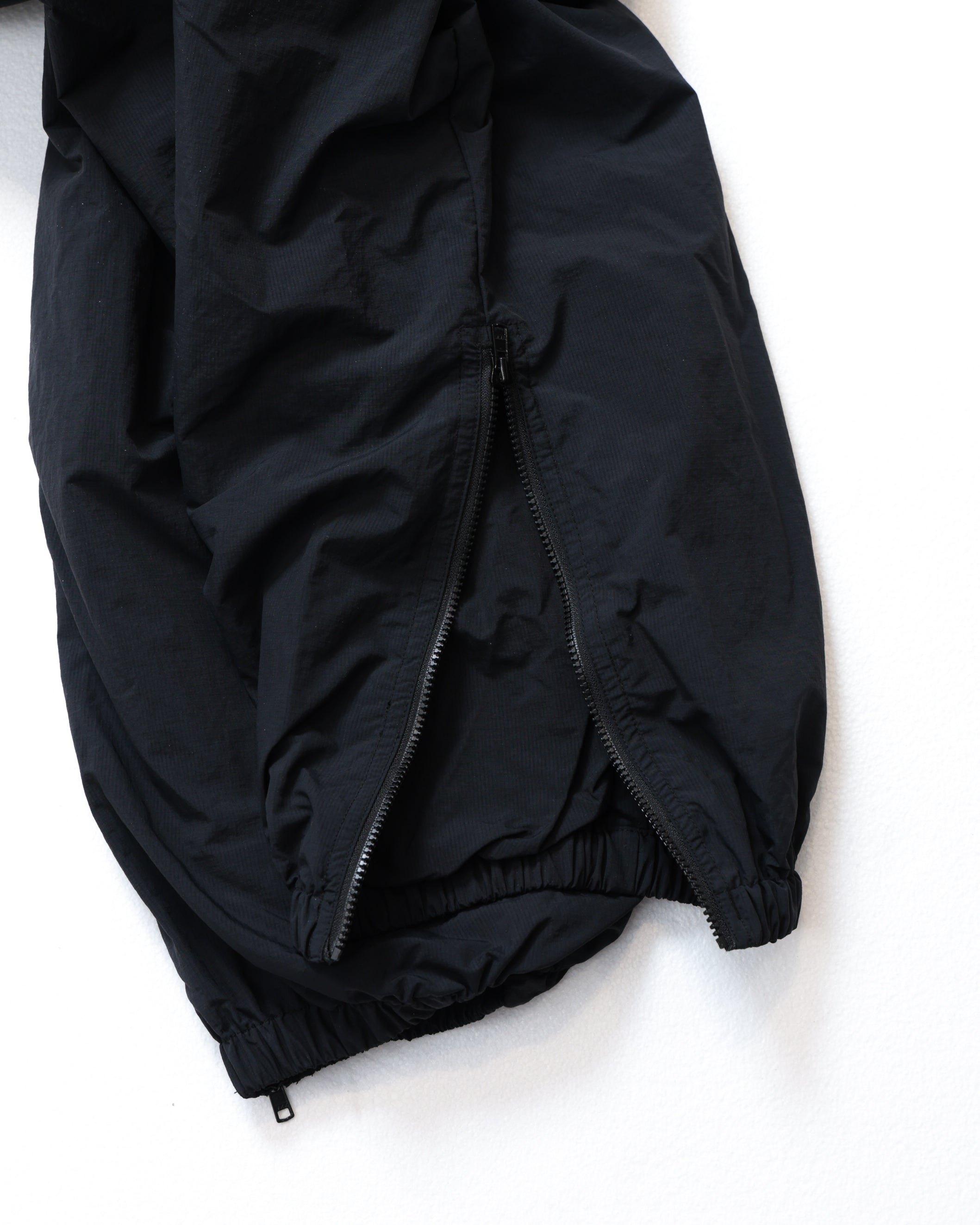 ＜RC-25750＞Nylon Training Warm up Pants
