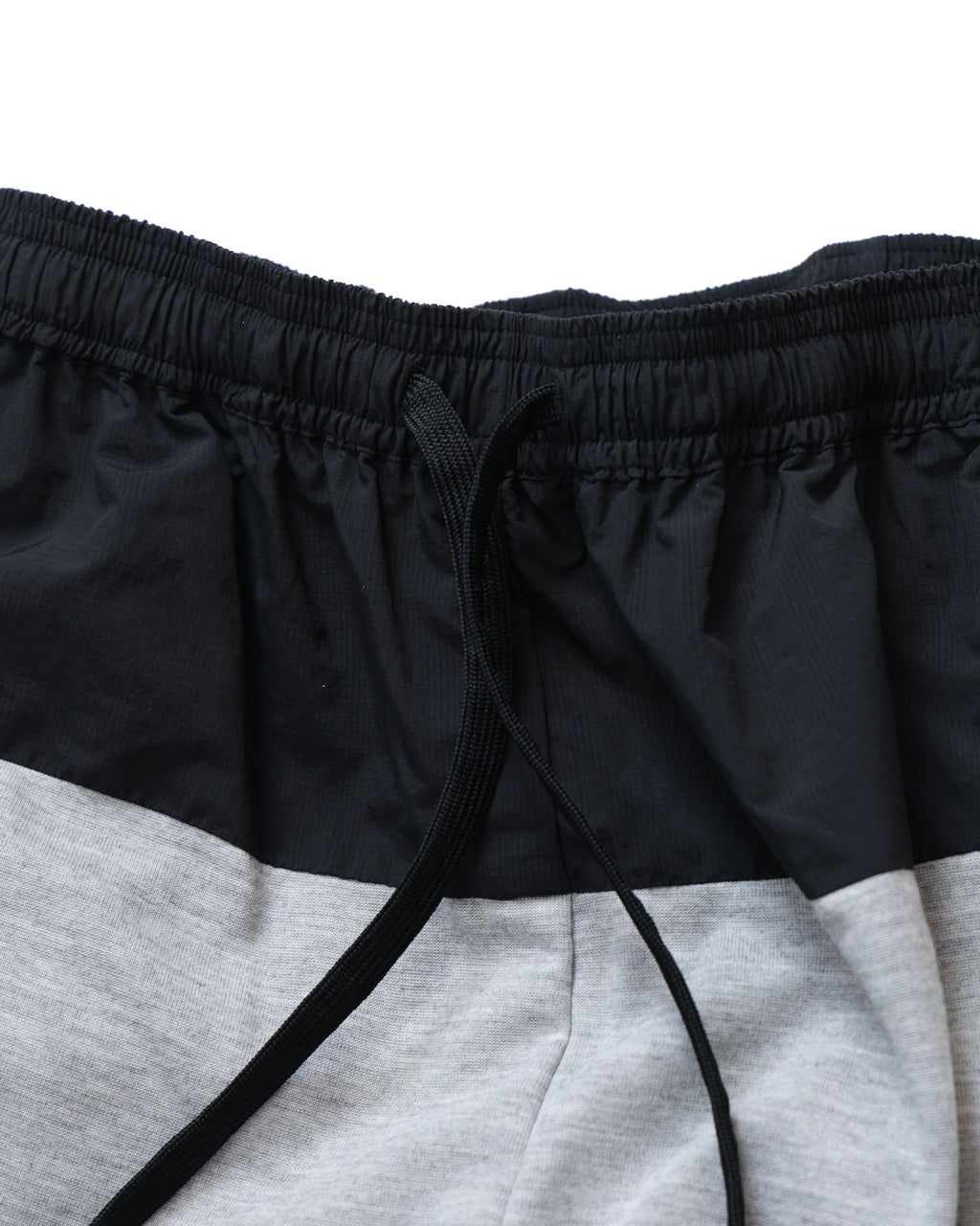 ＜RC-25750＞Nylon Training Warm up Pants