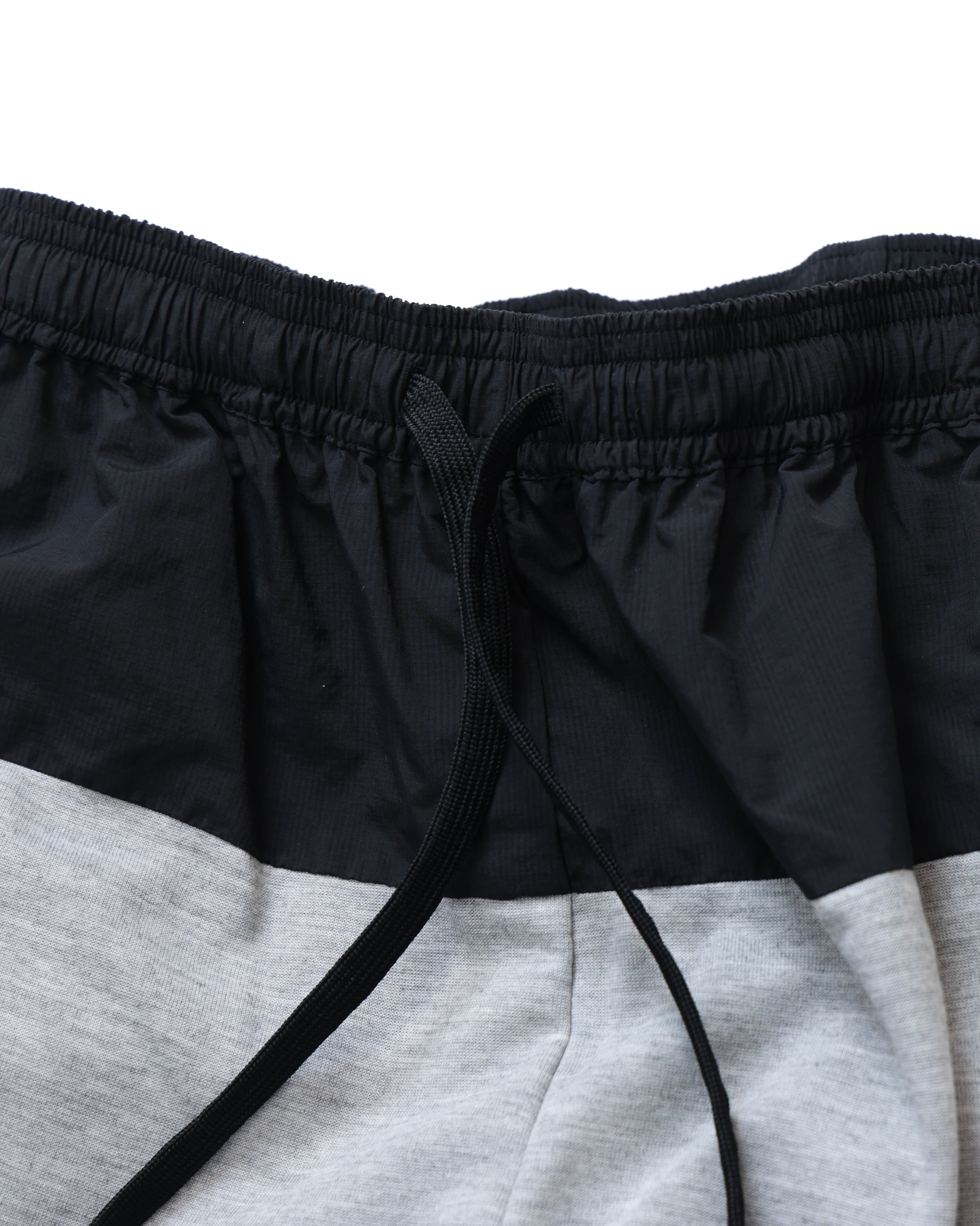 ＜RC-25750＞Nylon Training Warm up Pants
