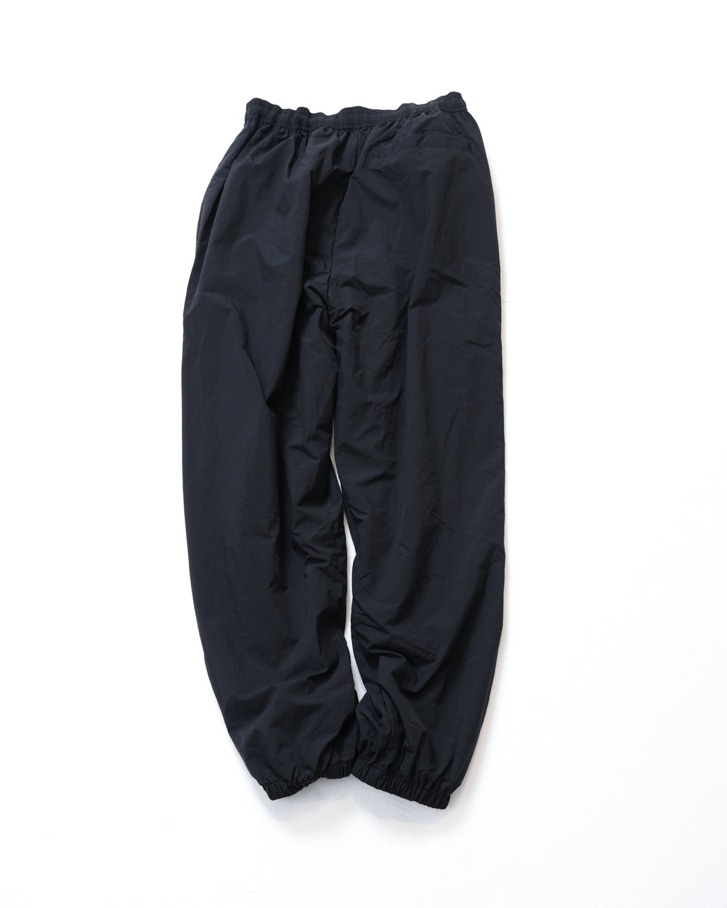 ＜RC-25750＞Nylon Training Warm up Pants