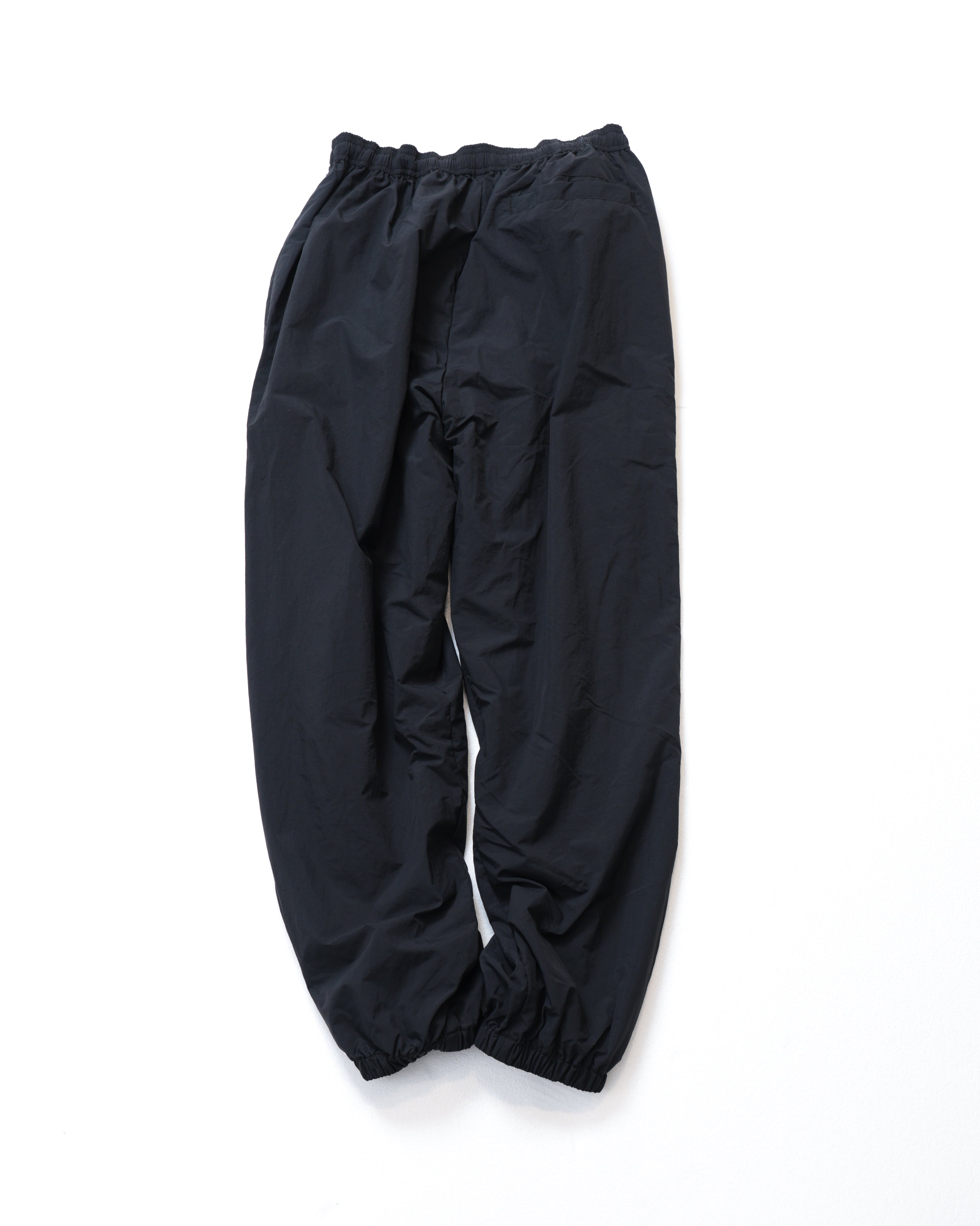 ＜RC-25750＞Nylon Training Warm up Pants