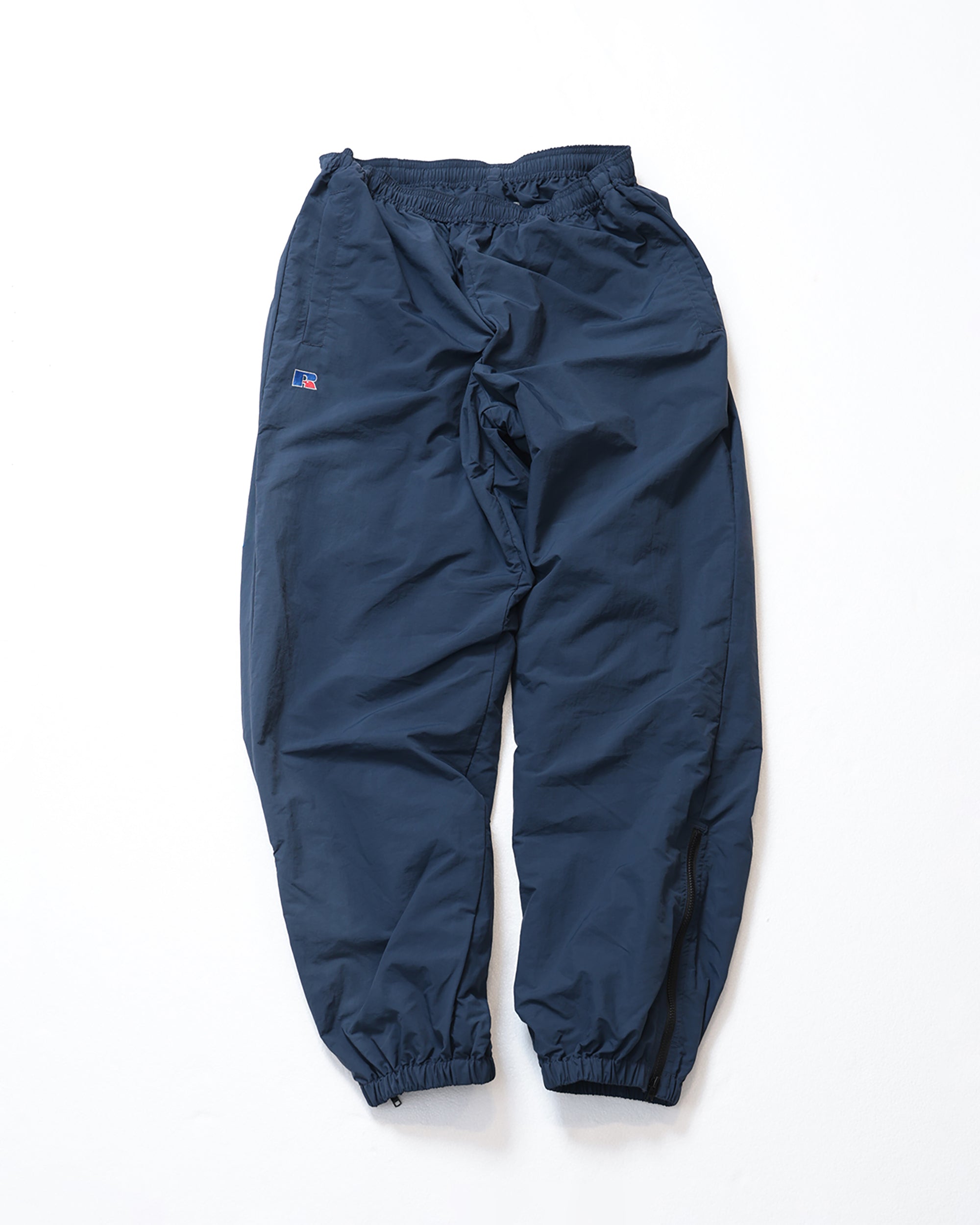 ＜RC-25750＞Nylon Training Warm up Pants