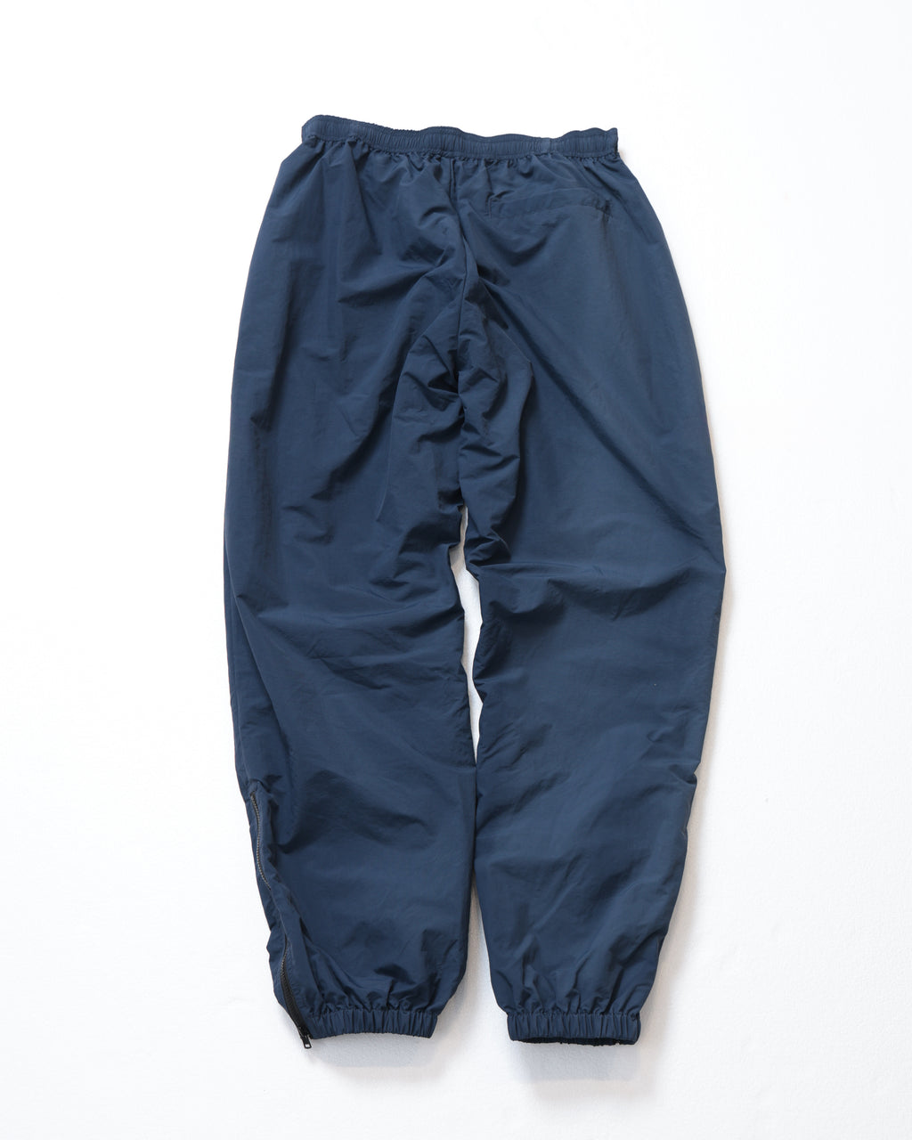 ＜RC-25750＞Nylon Training Warm up Pants
