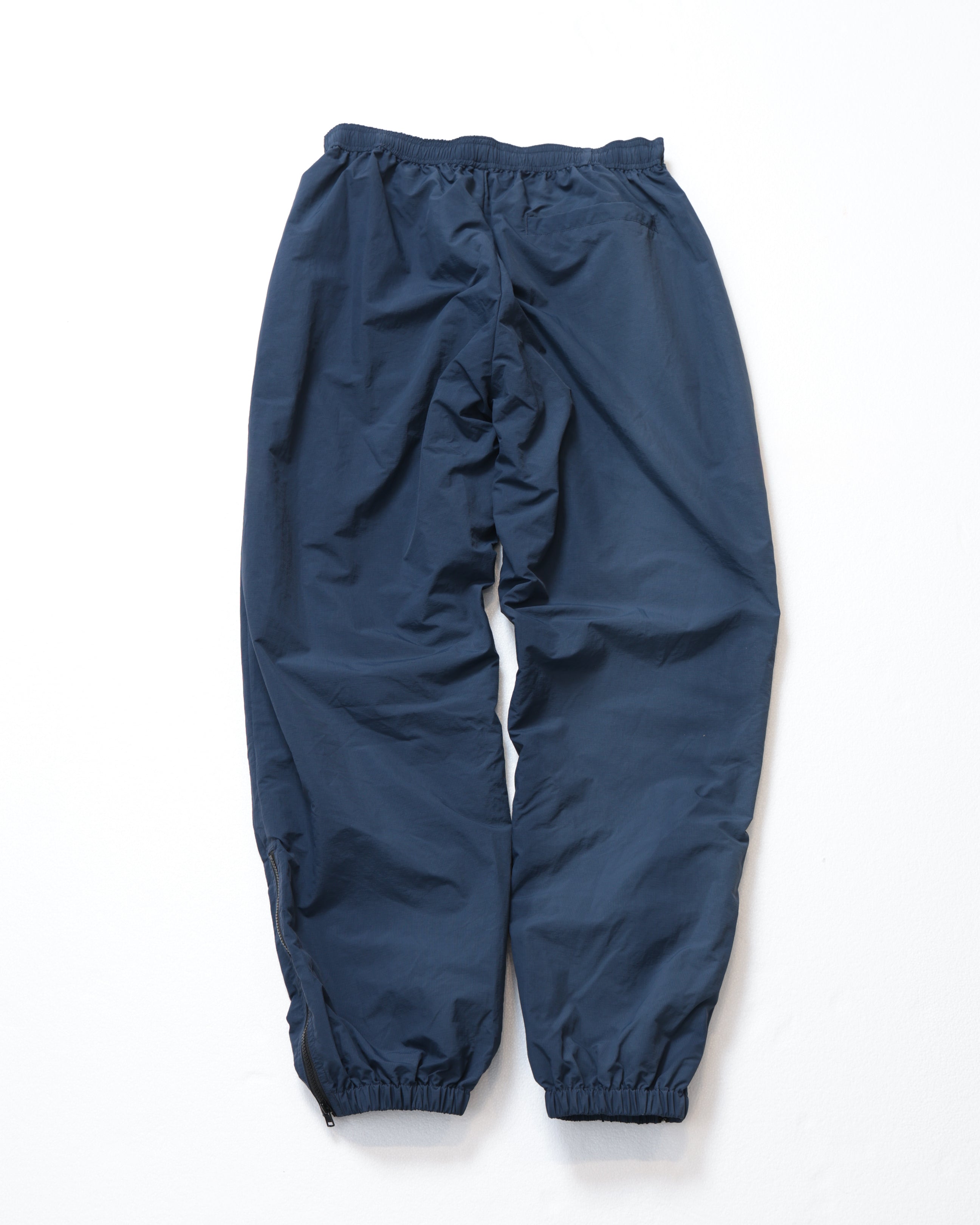 ＜RC-25750＞Nylon Training Warm up Pants