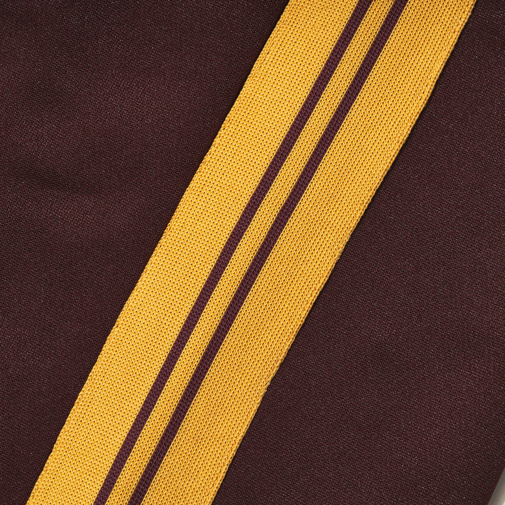 ＜RC-22041/22042＞Classic Jersey Track SET UP