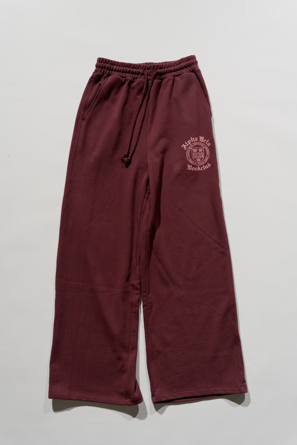 ＜BC#26605W＞ Vtg. Sweat Pants