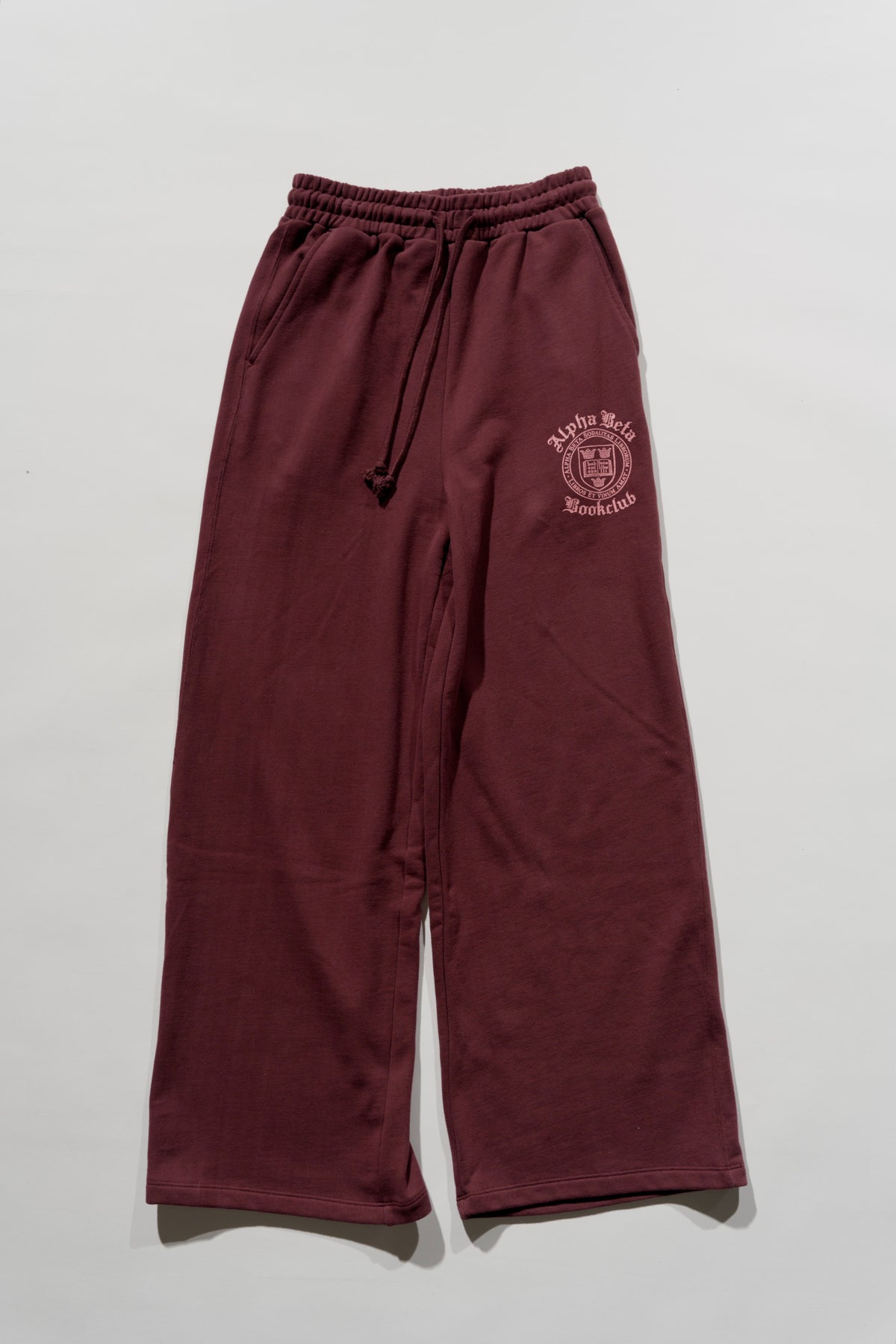 ＜BC#26605W＞ Vtg. Sweat Pants