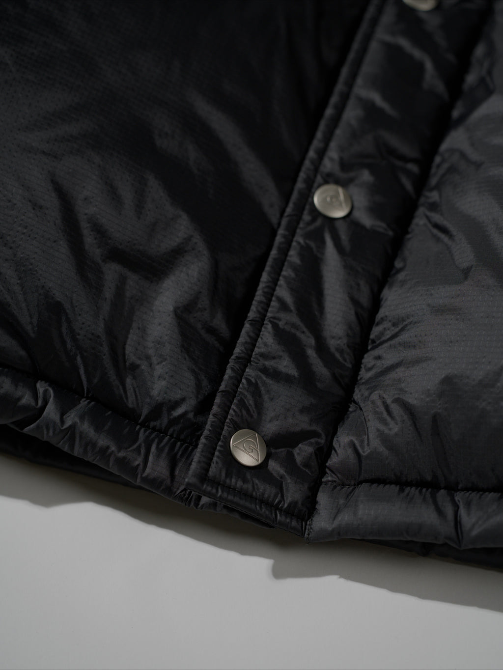 <GRD#26501> Classic 70 Down Jacket
