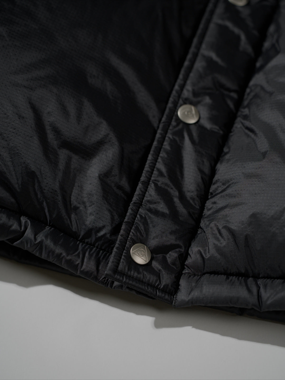<GRD#26501> Classic 70 Down Jacket