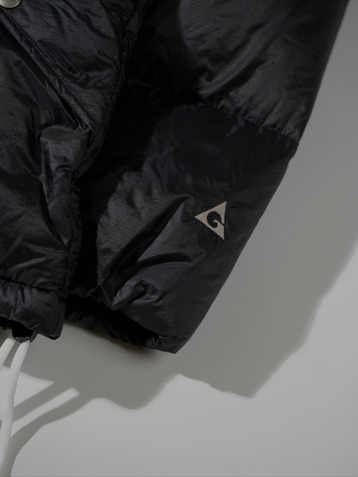 <GRD#26501> Classic 70 Down Jacket