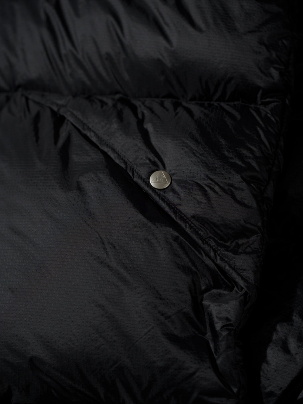 <GRD#26501> Classic 70 Down Jacket