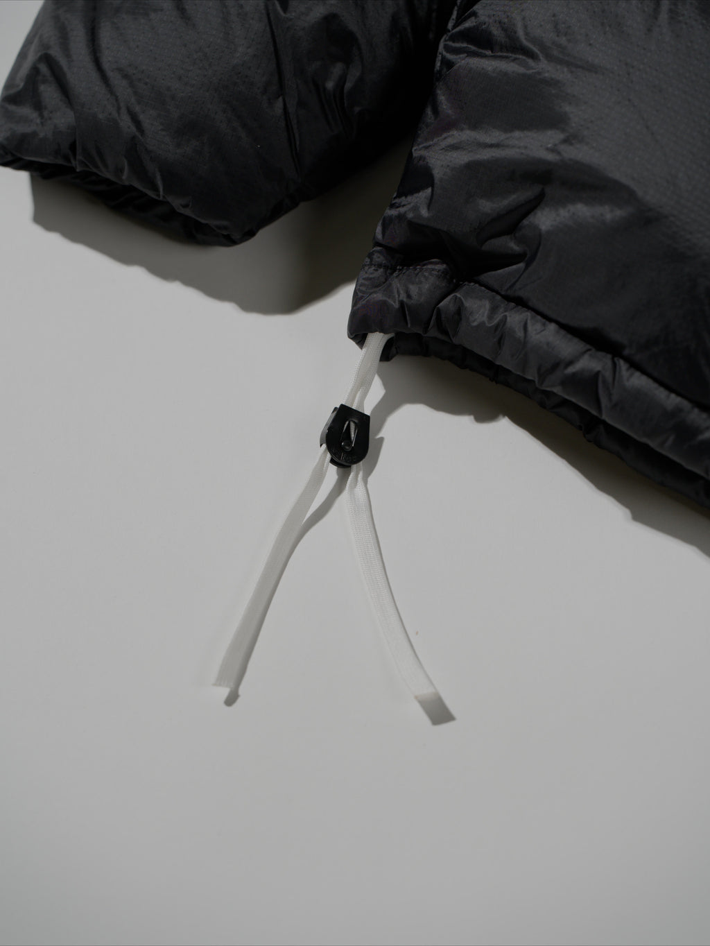 <GRD#26501> Classic 70 Down Jacket