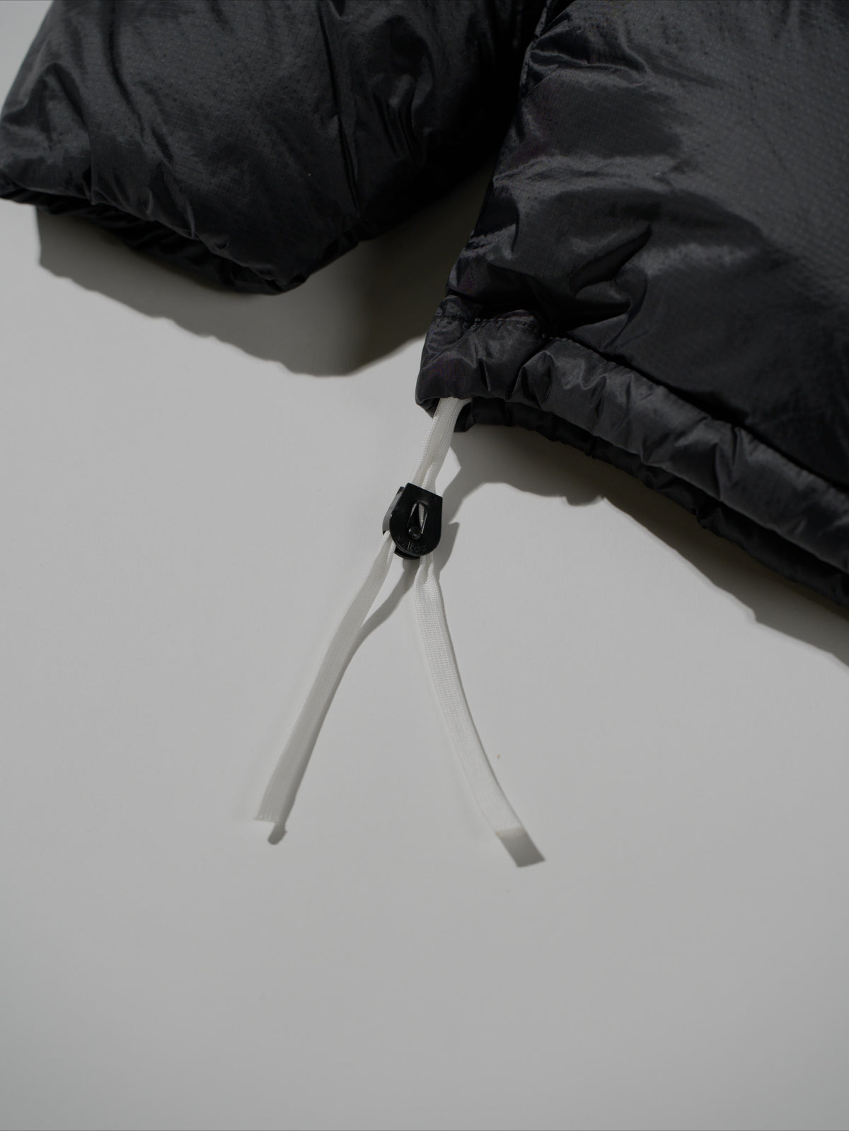 <GRD#26501> Classic 70 Down Jacket