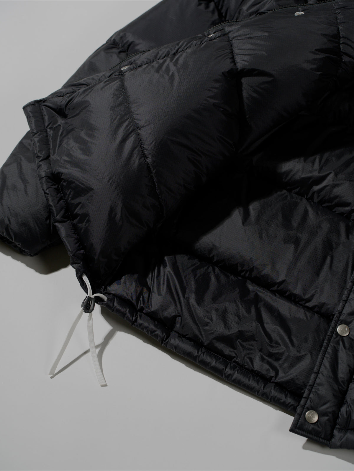 <GRD#26501> Classic 70 Down Jacket