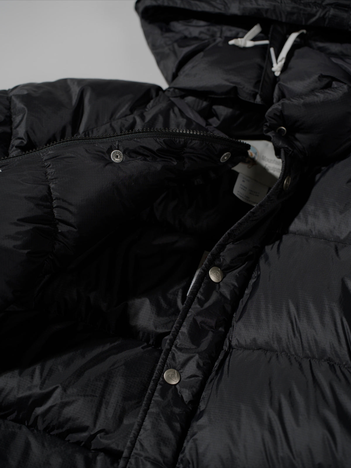 <GRD#26501> Classic 70 Down Jacket