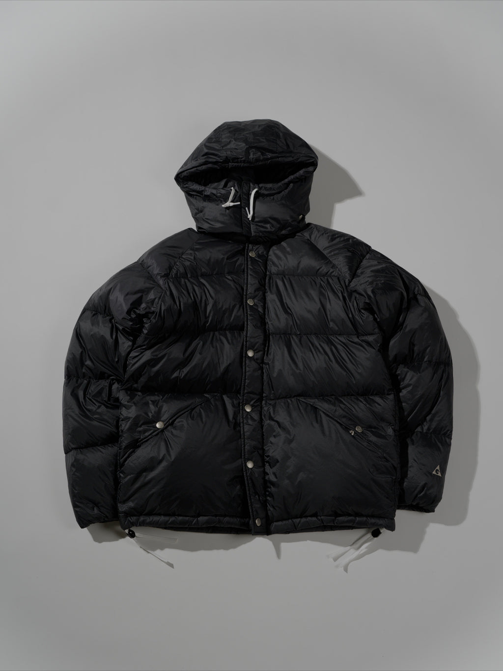 <GRD#26501> Classic 70 Down Jacket