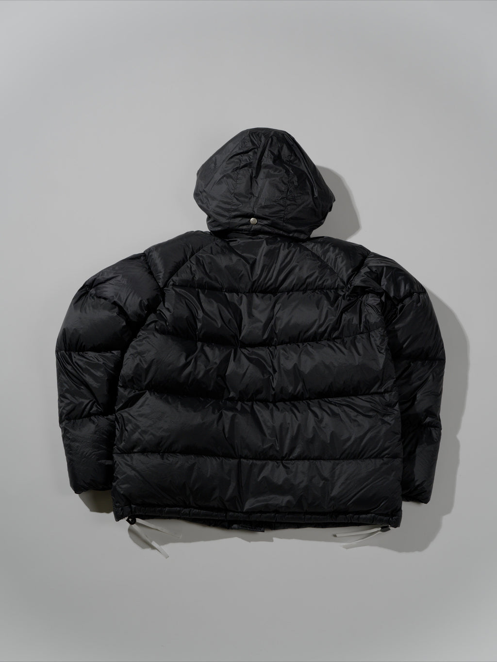 <GRD#26501> Classic 70 Down Jacket
