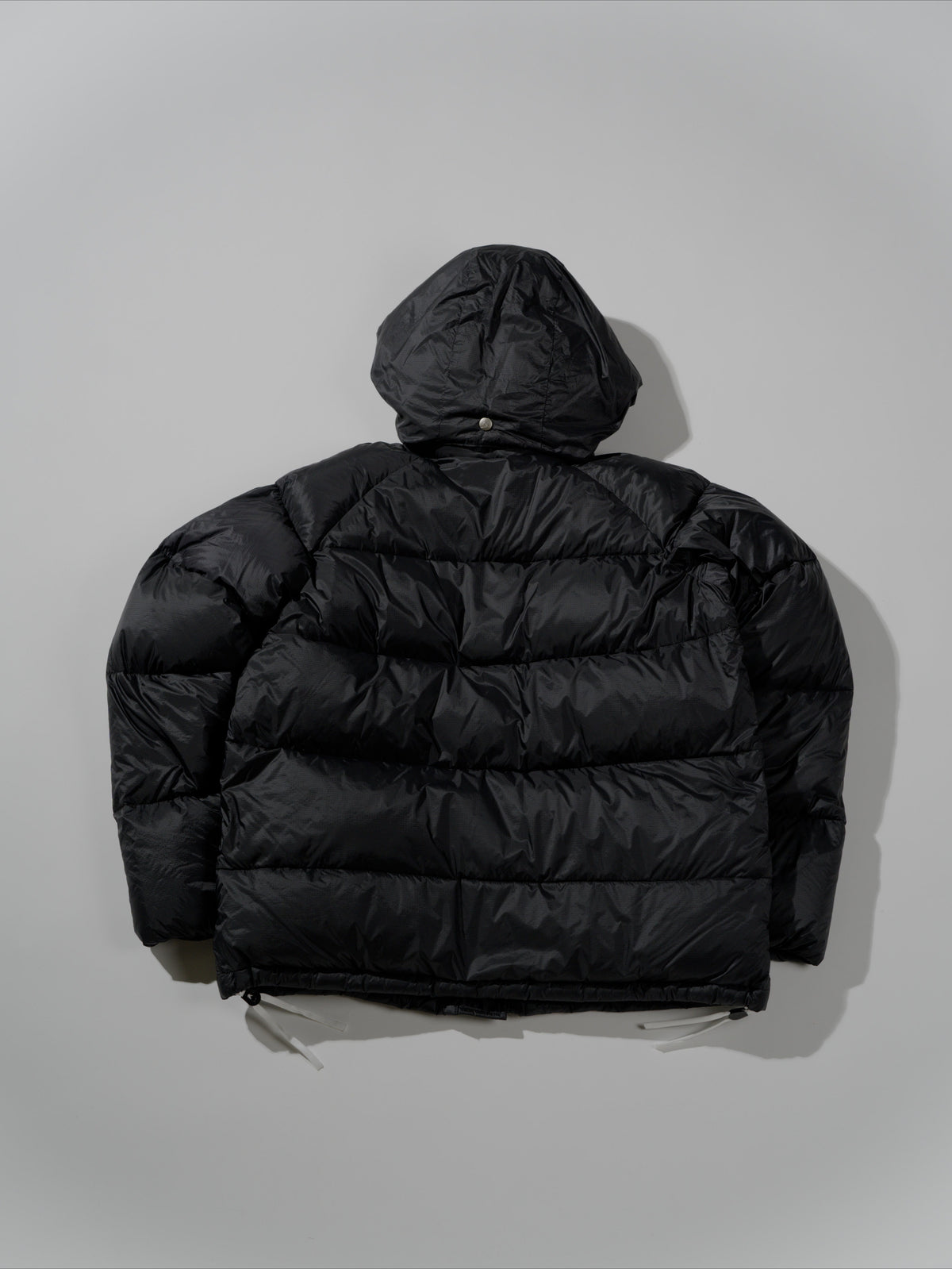 <GRD#26501> Classic 70 Down Jacket
