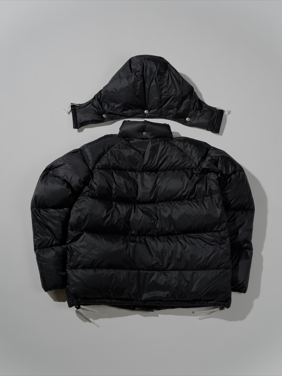 <GRD#26501> Classic 70 Down Jacket