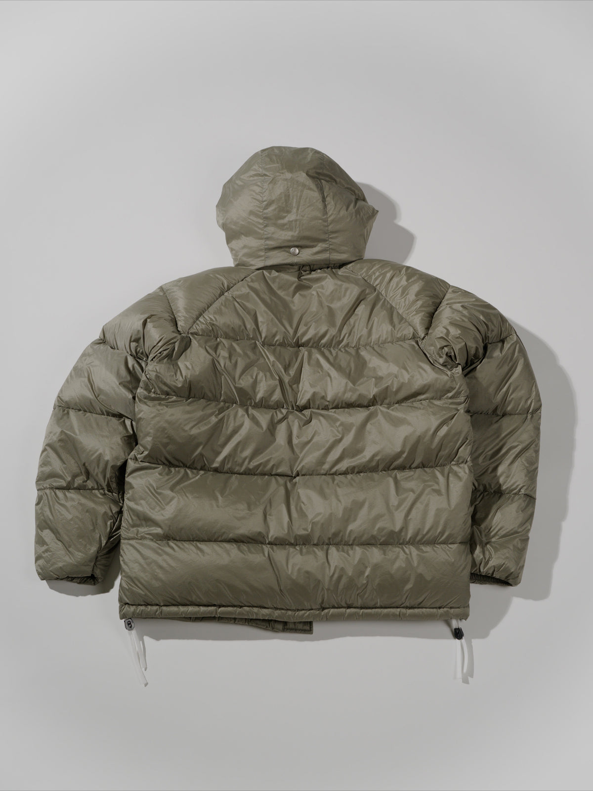<GRD#26501> Classic 70 Down Jacket