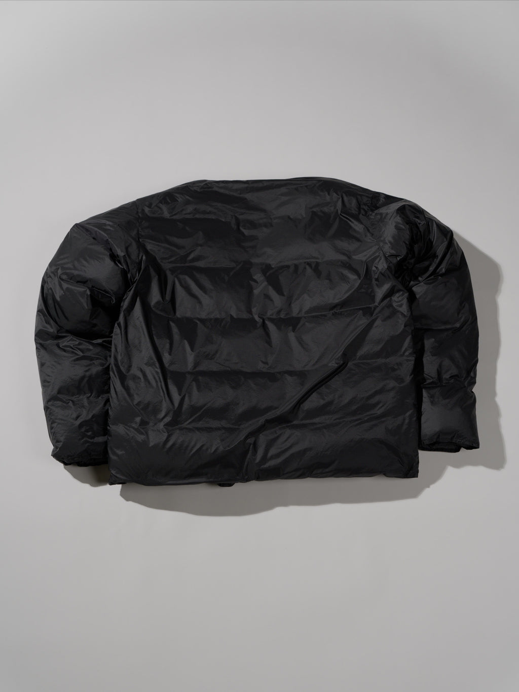 <GRD#26502> Classic 64 Slope Down Cardigan