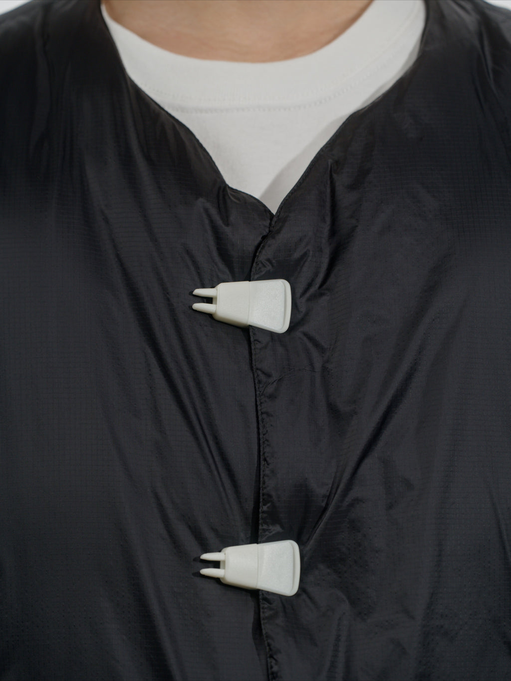 <GRD#26502> Classic 64 Slope Down Cardigan