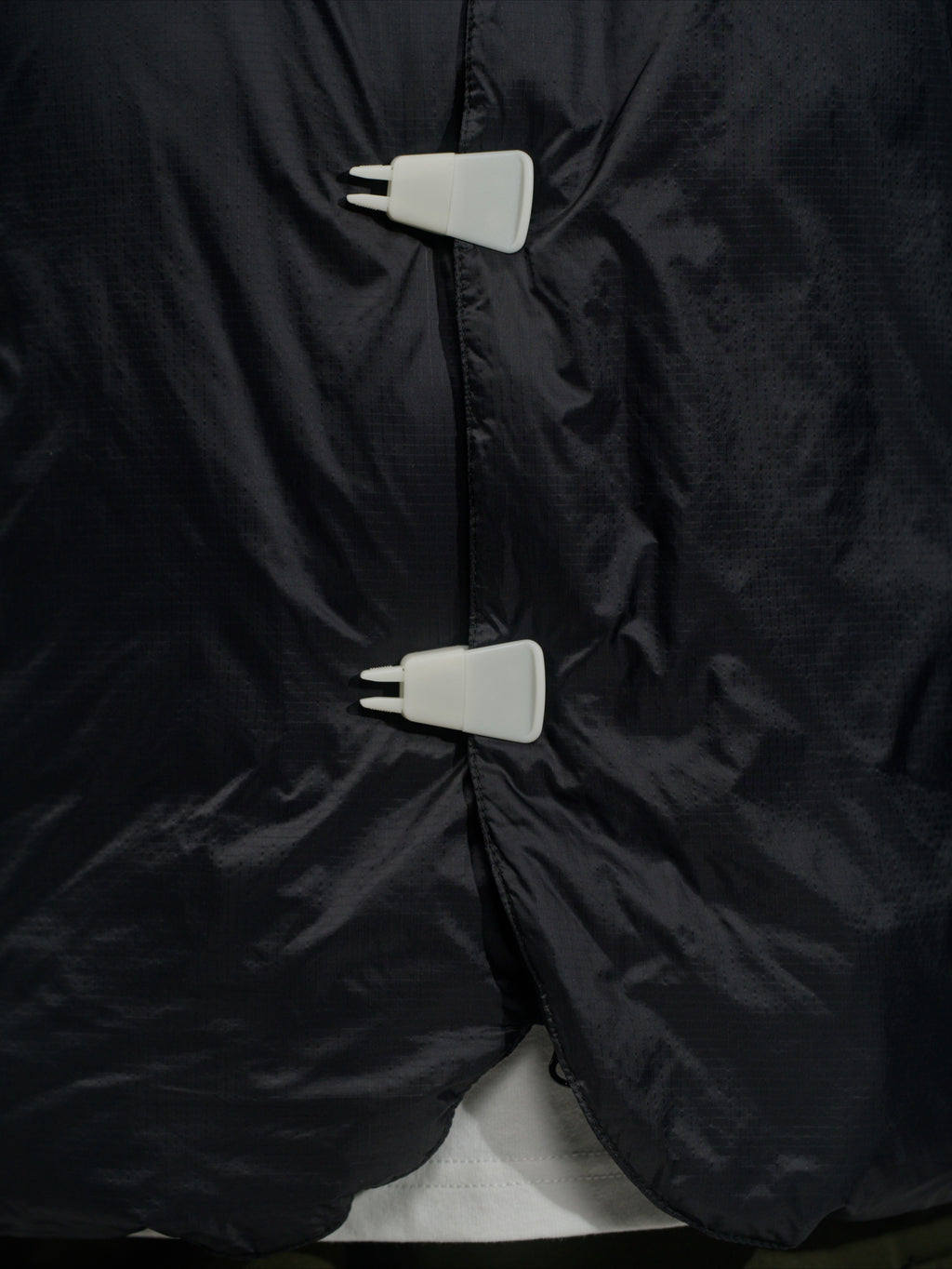 <GRD#26502> Classic 64 Slope Down Cardigan